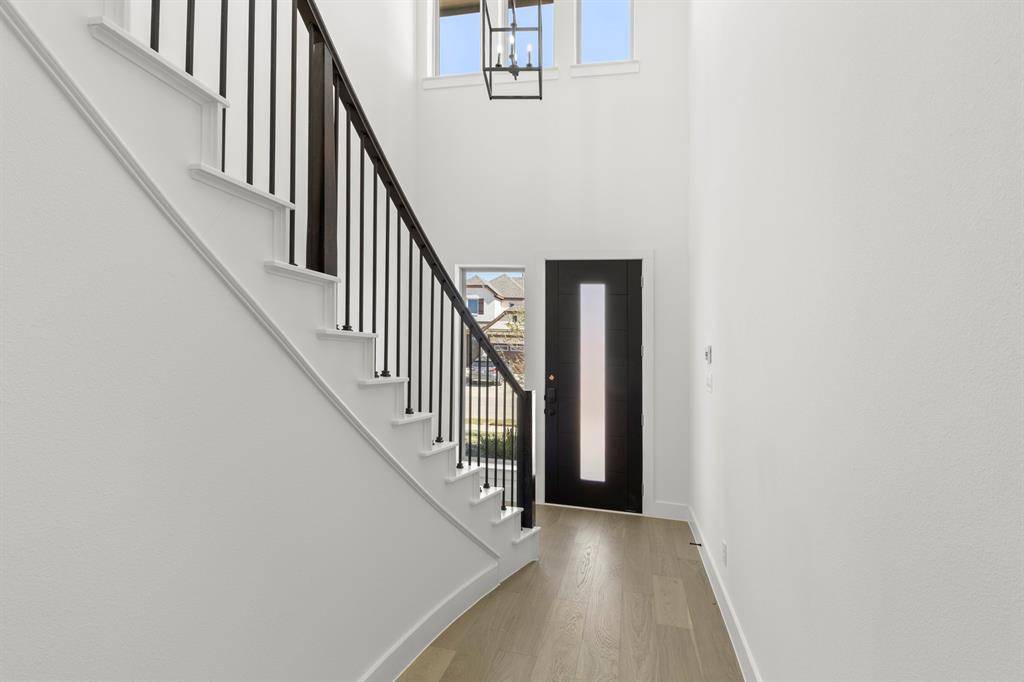 Anna, TX 75409,713 Valley Pines Drive