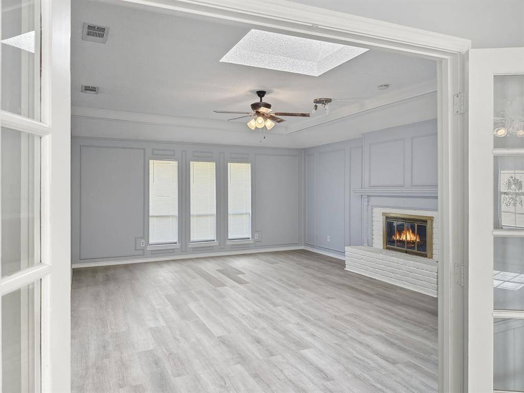 Plano, TX 75023,2308 Winterstone Drive