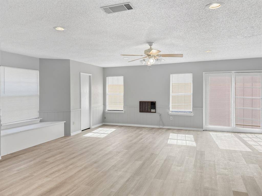 Plano, TX 75023,2308 Winterstone Drive