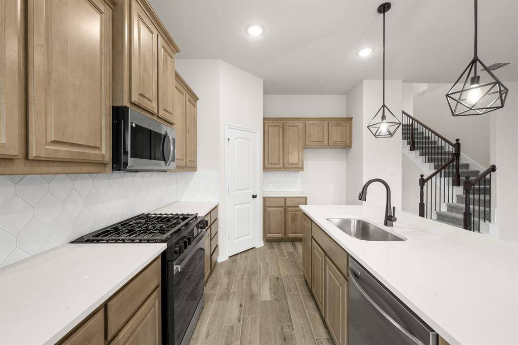 Joshua, TX 76058,7708 Gatevine Avenue