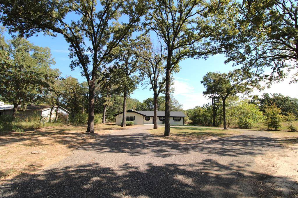 Malakoff, TX 75148,9991 FM 3441