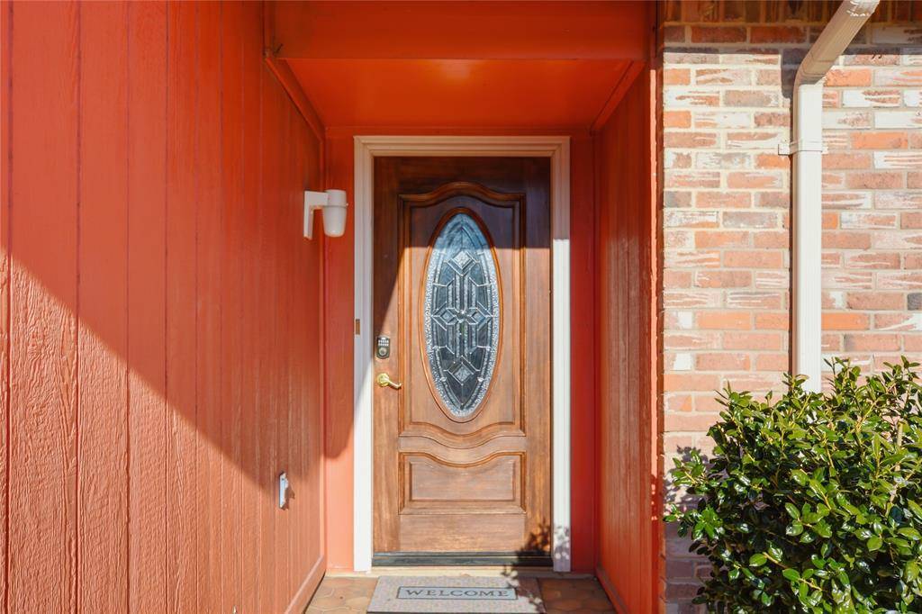 Garland, TX 75040,1549 Bosque Drive