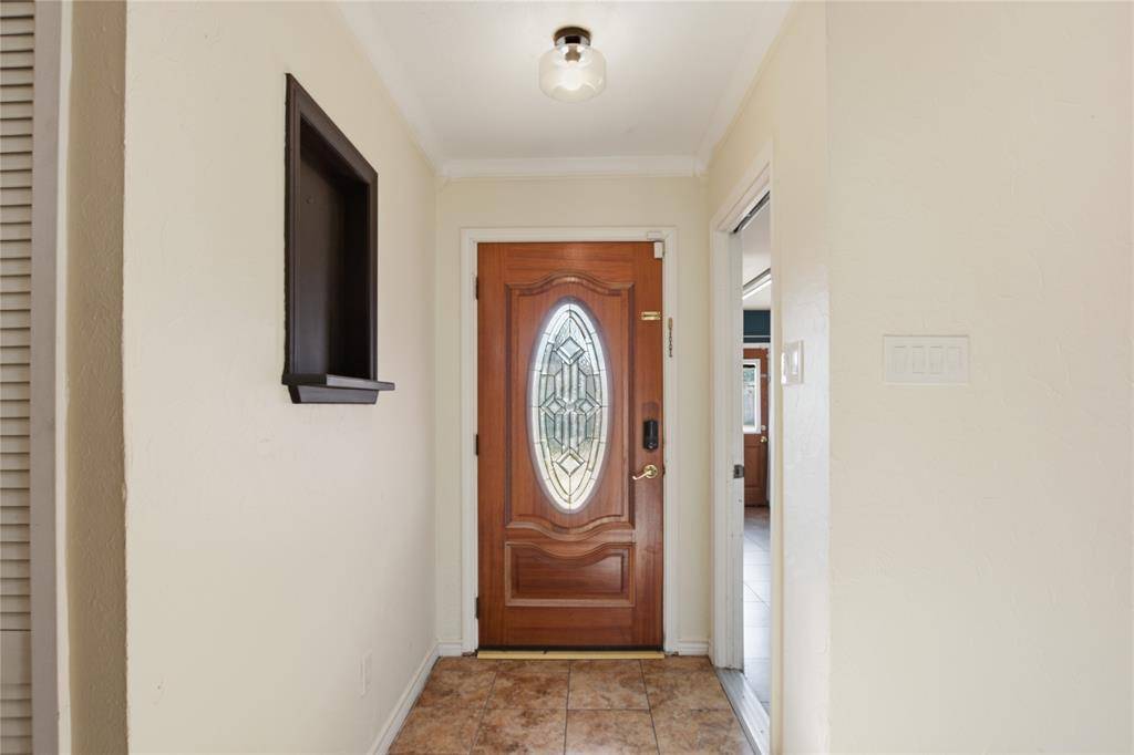 Garland, TX 75040,1549 Bosque Drive