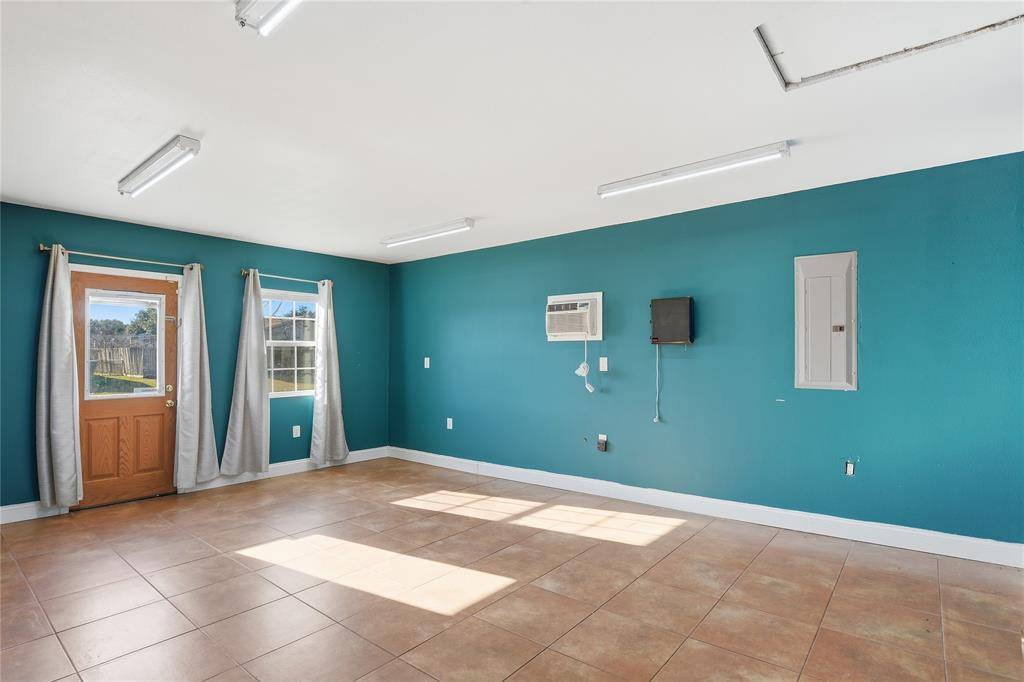 Garland, TX 75040,1549 Bosque Drive