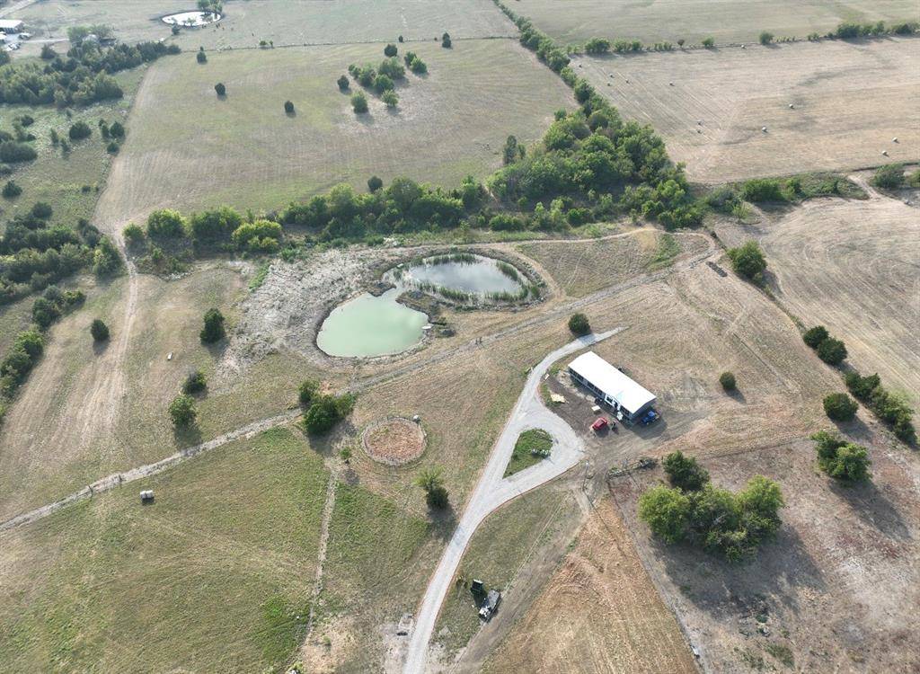 Campbell, TX 75422,1780 County Road 4109