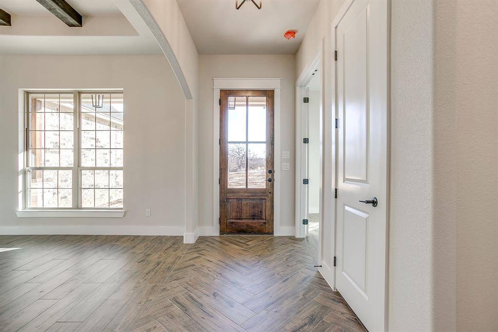 Springtown, TX 76082,9025 Valley Oak Court