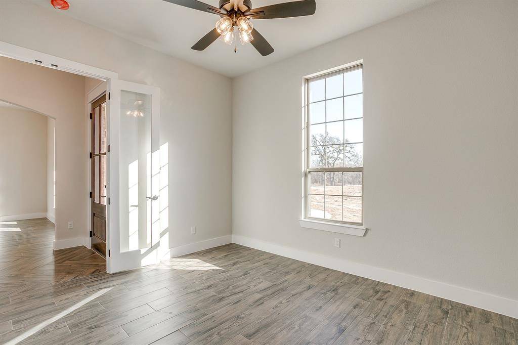 Springtown, TX 76082,9025 Valley Oak Court