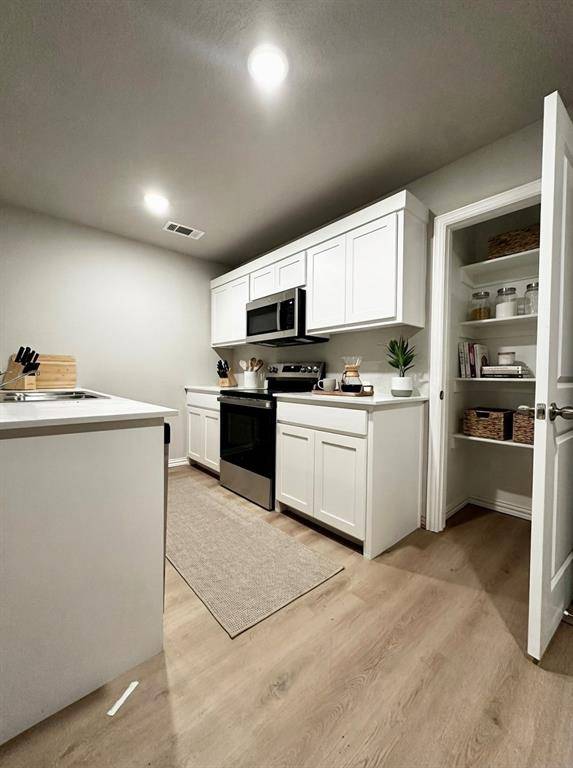 Denton, TX 76280,3001 Grey Wolf Circle #2