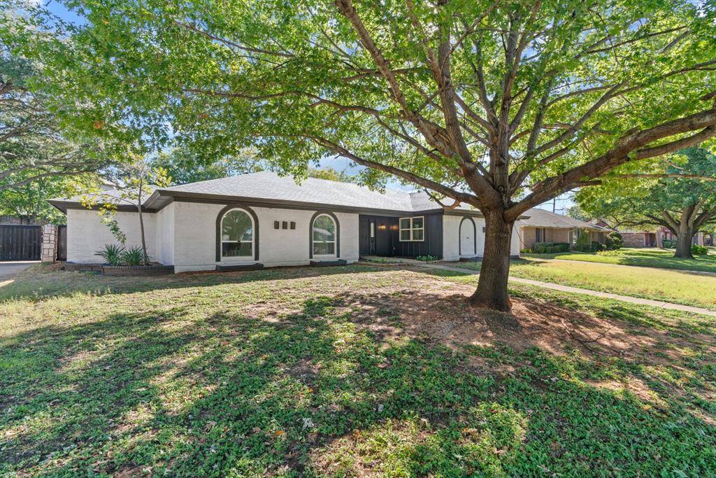 North Richland Hills, TX 76180,4412 Diamond Loch N