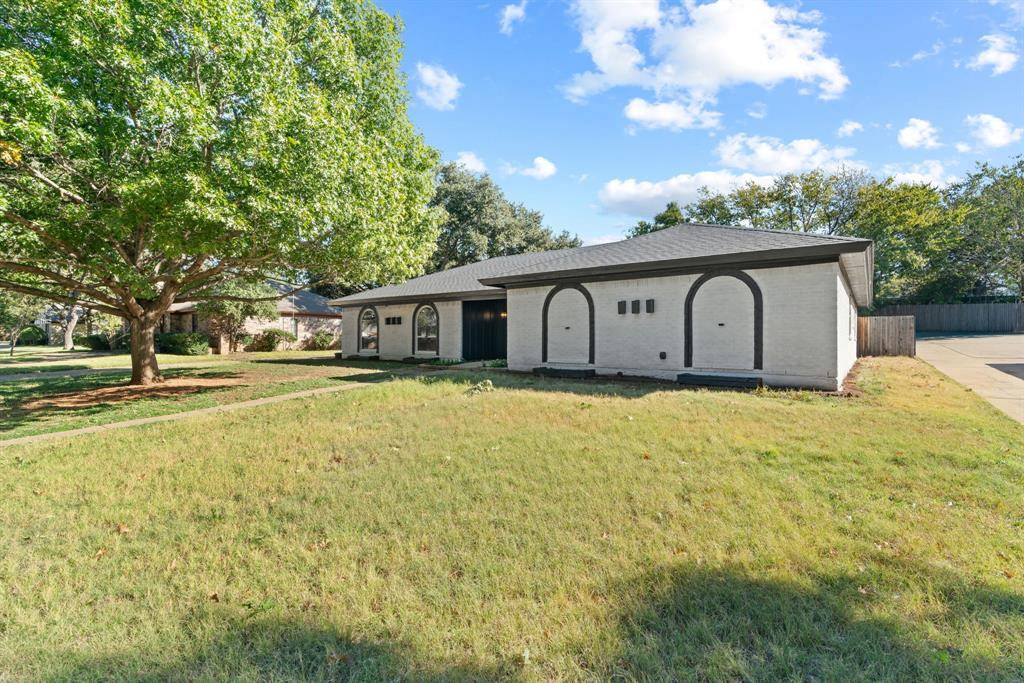 North Richland Hills, TX 76180,4412 Diamond Loch N