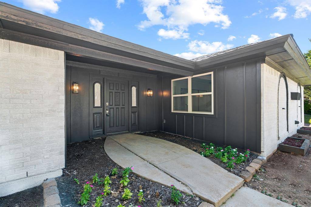 North Richland Hills, TX 76180,4412 Diamond Loch N