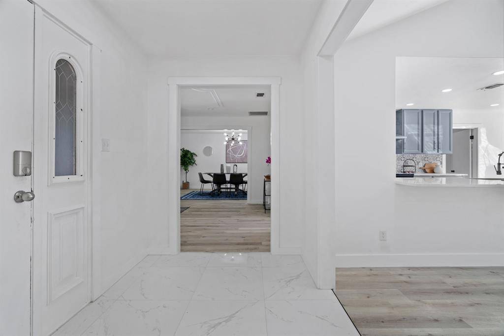 North Richland Hills, TX 76180,4412 Diamond Loch N