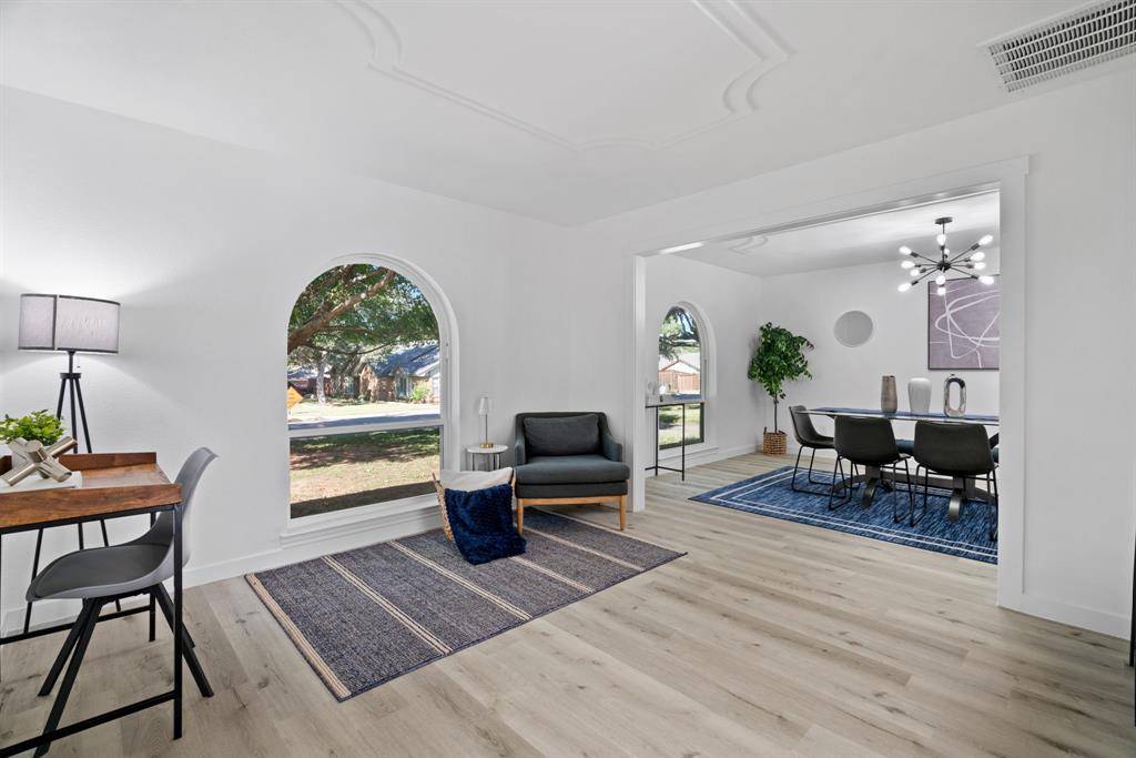 North Richland Hills, TX 76180,4412 Diamond Loch N