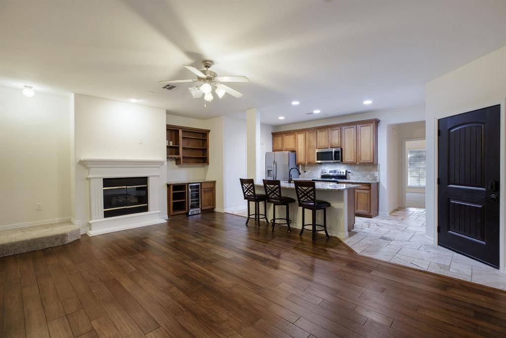 Mckinney, TX 75070,5608 Conch Train Road