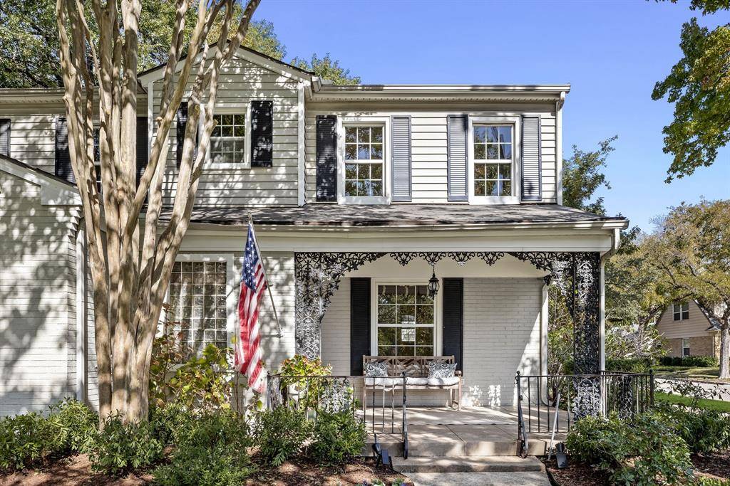 Dallas, TX 75214,6129 McCommas Boulevard