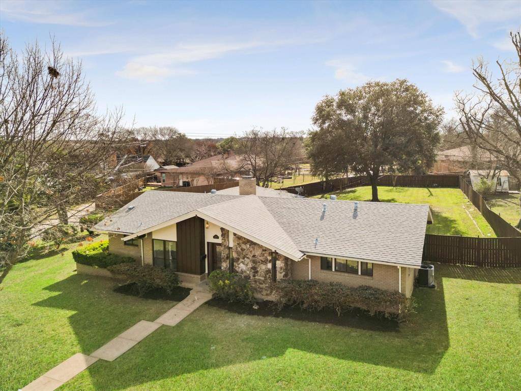 Dallas, TX 75232,1512 Matagorda Drive