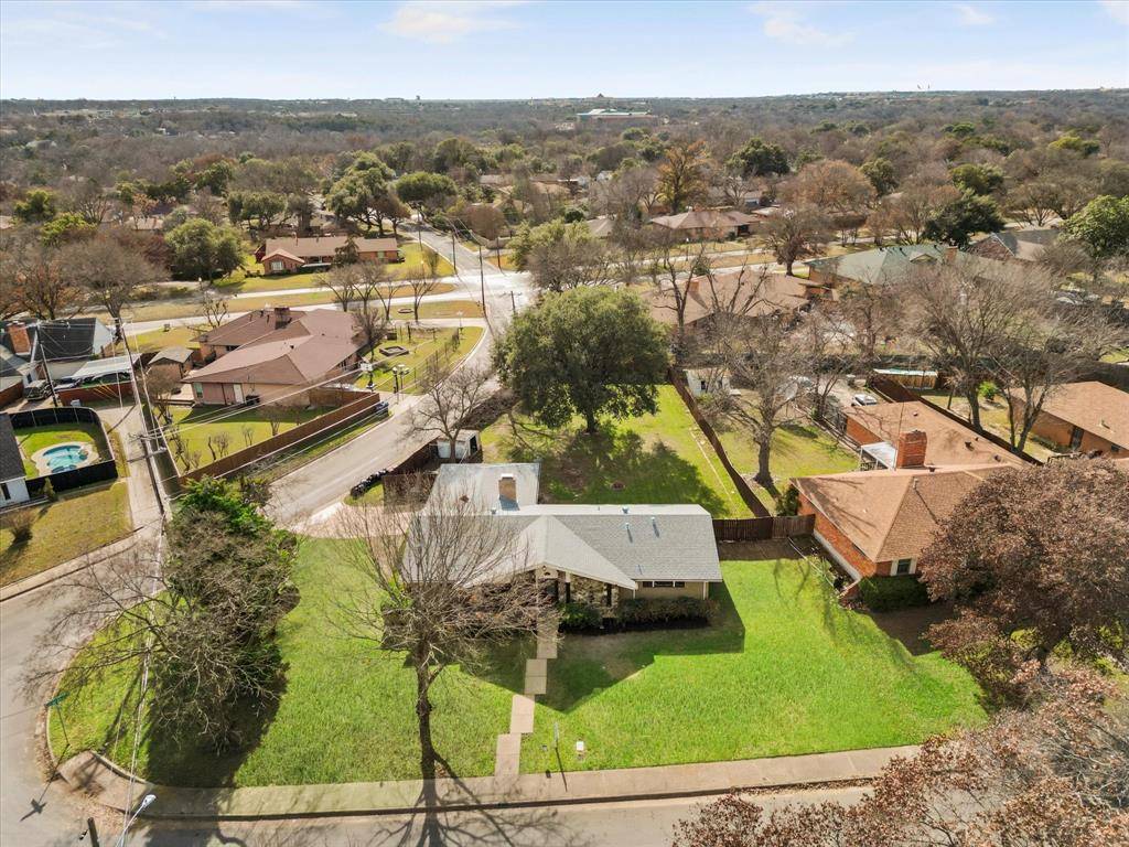 Dallas, TX 75232,1512 Matagorda Drive