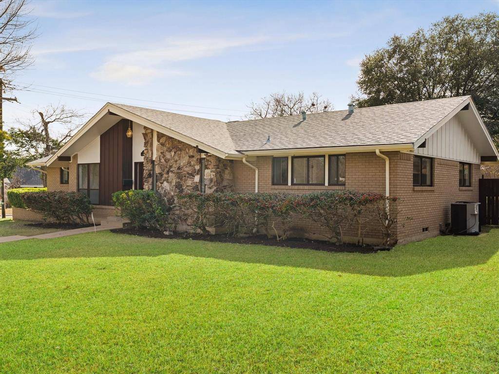 Dallas, TX 75232,1512 Matagorda Drive