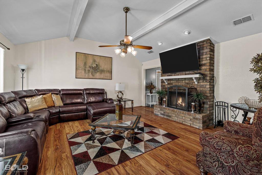 Shreveport, LA 71129,6128 N Weatherby Drive