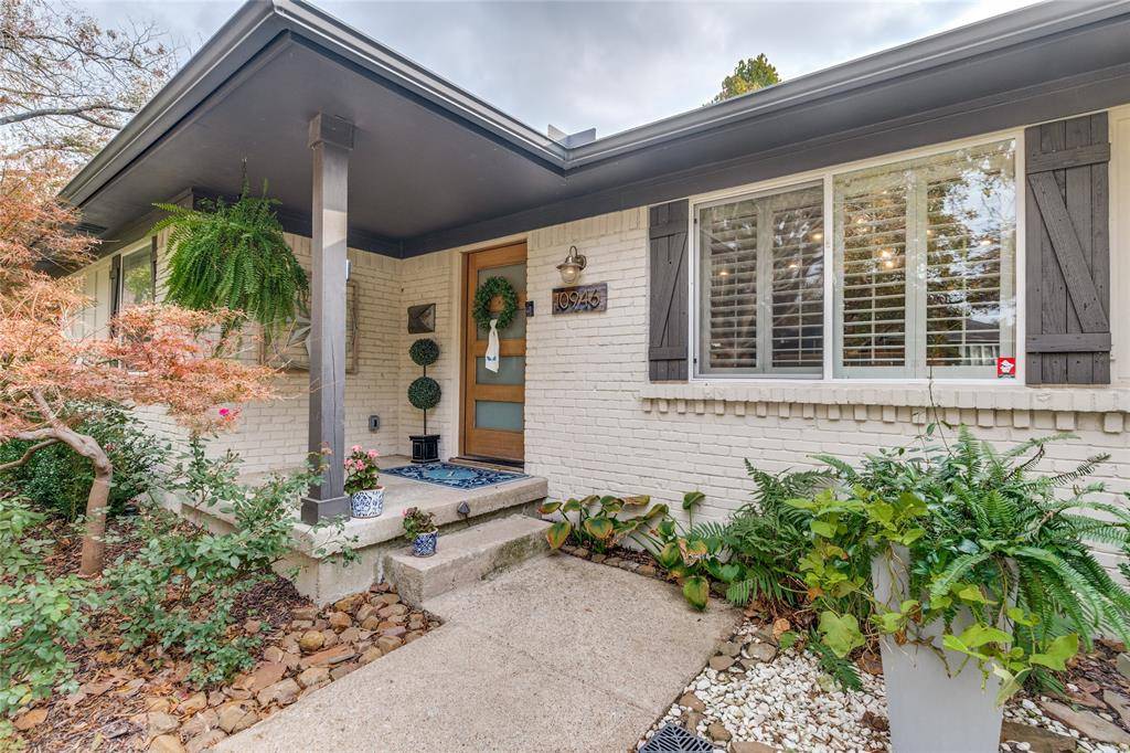 Dallas, TX 75218,10946 Scotsmeadow Drive