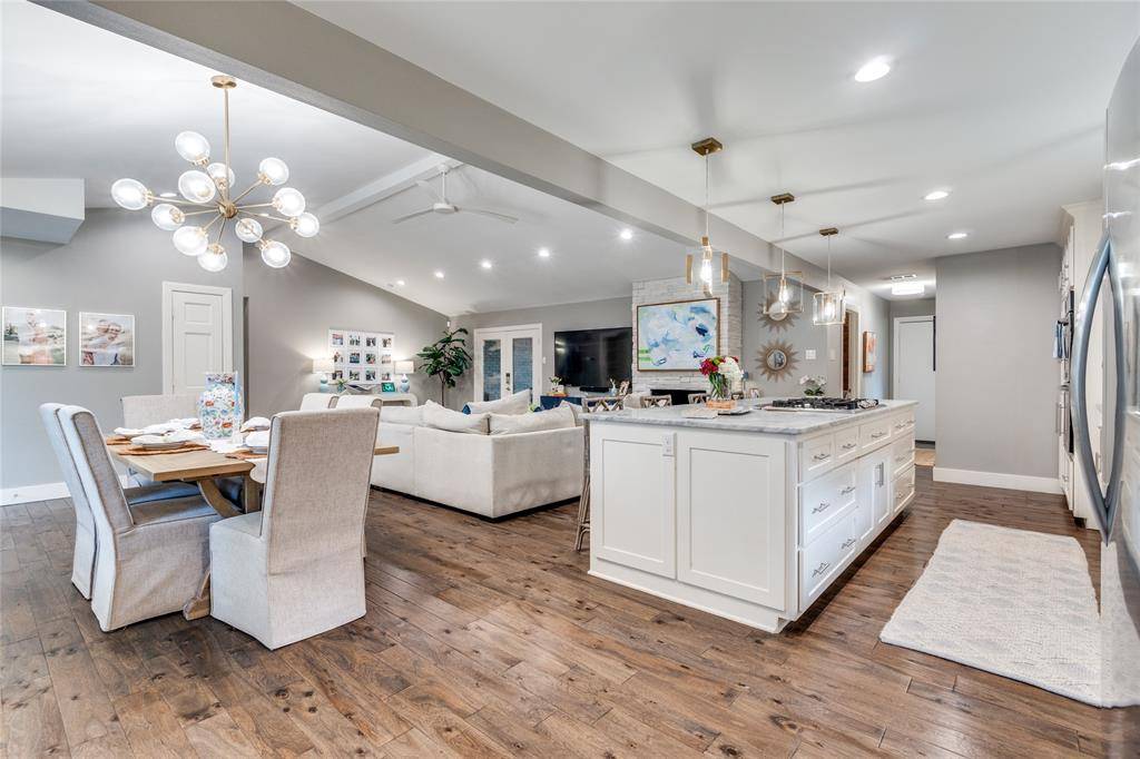 Dallas, TX 75218,10946 Scotsmeadow Drive