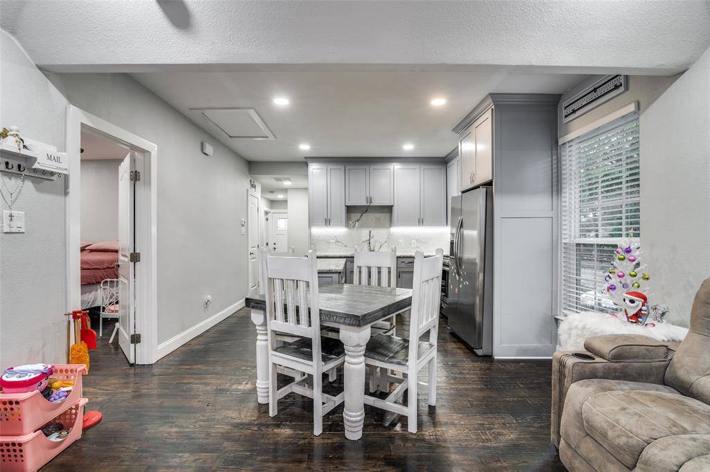 Wylie, TX 75098,307 W Brown Street