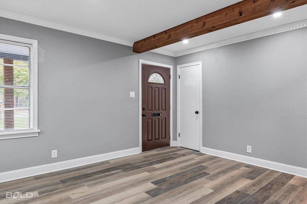 Shreveport, LA 71108,6146 Canal Boulevard