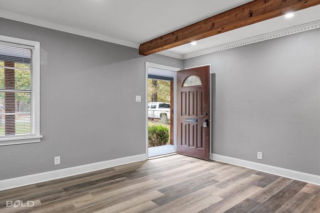 Shreveport, LA 71108,6146 Canal Boulevard