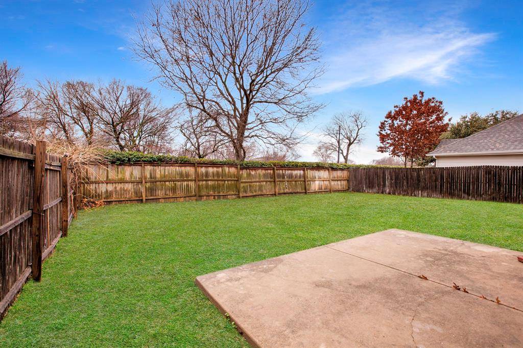 Plano, TX 75093,4316 Hillshire Court