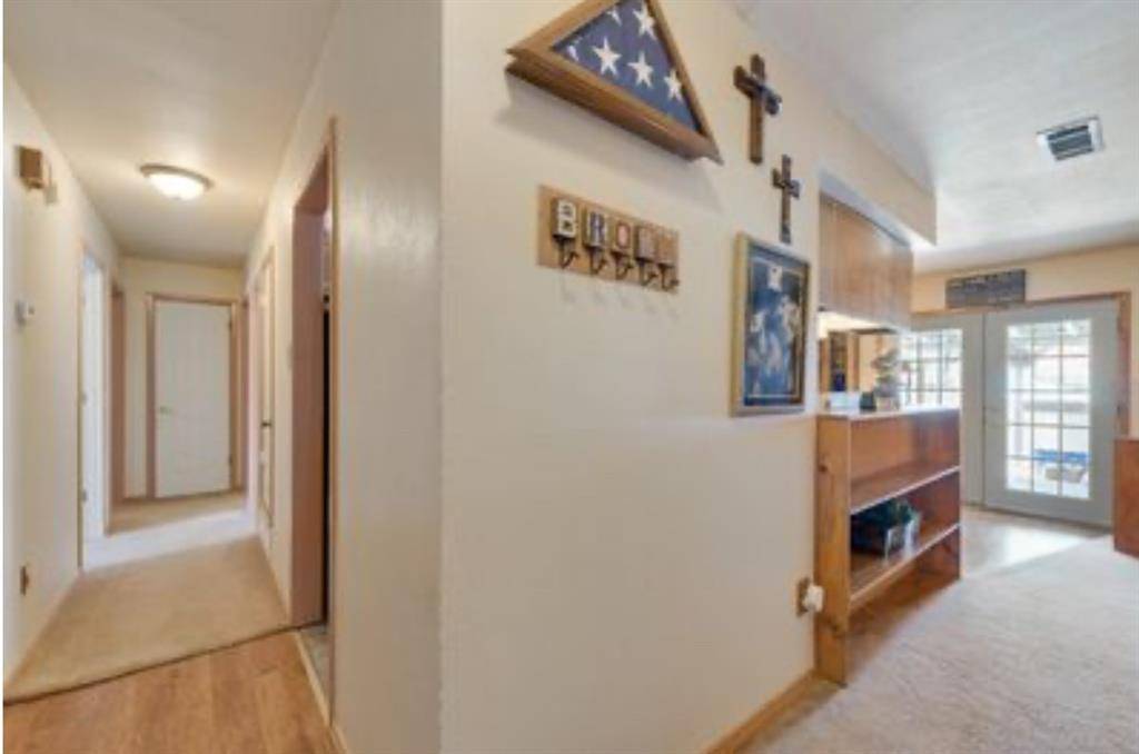 Balch Springs, TX 75180,13240 Saratoga Lane