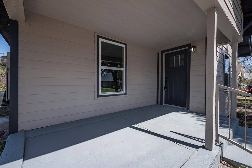 Mckinney, TX 75069,1101 Anthony Street