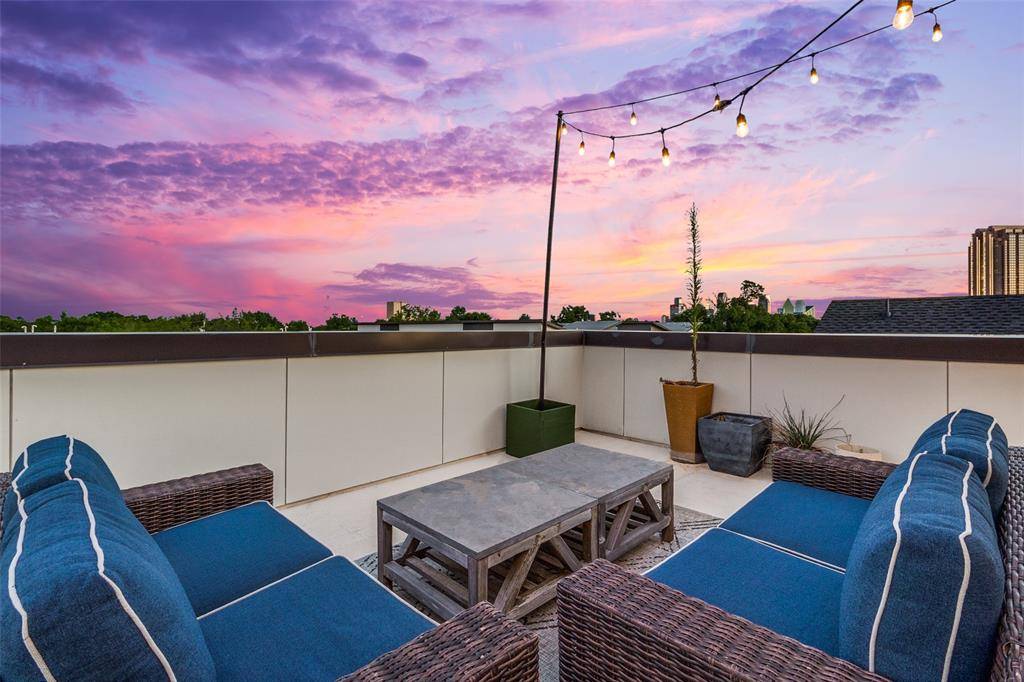 Dallas, TX 75204,4805 Manett Street #101