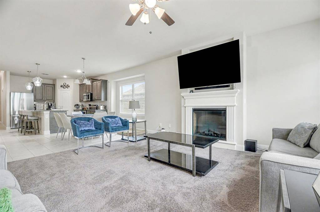 Crandall, TX 75114,686 Navasota Drive