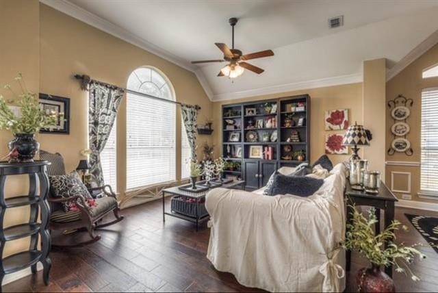 Keller, TX 76248,1812 Lacey Oak Lane