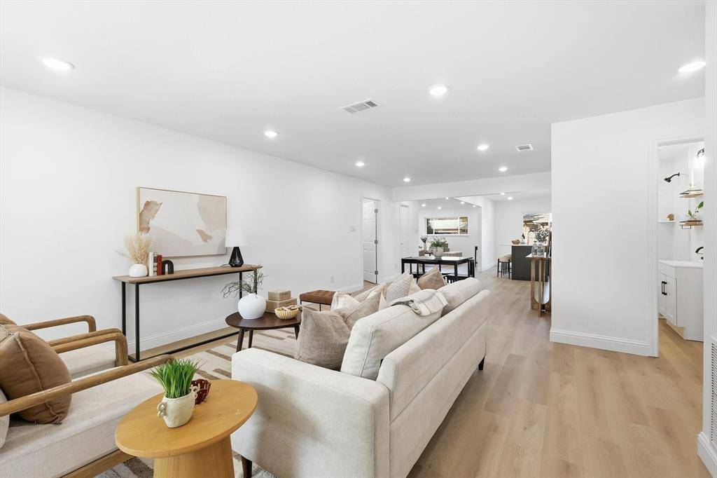 Denton, TX 76209,1017 Sierra Drive