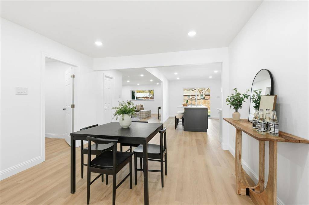 Denton, TX 76209,1017 Sierra Drive