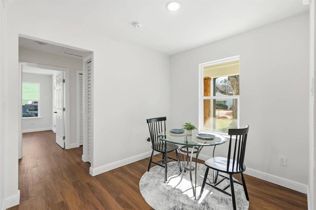 Denton, TX 76201,608 Cordell Street