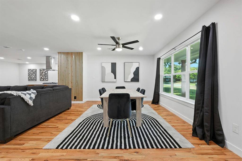 Irving, TX 75060,1009 Walnut Street