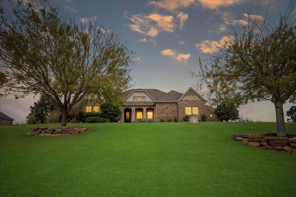 Fort Worth, TX 76126,12741 Bella Roma Drive