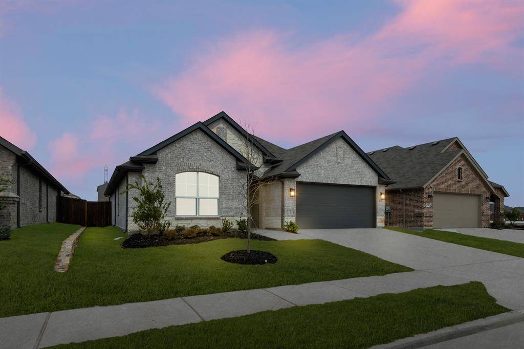 Fort Worth, TX 76036,4536 Lyre Leaf Drive