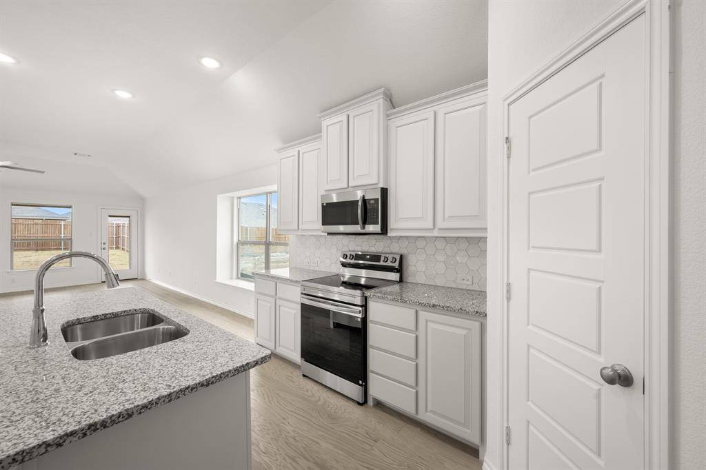 Fort Worth, TX 76036,4532 Lyre Leaf Drive