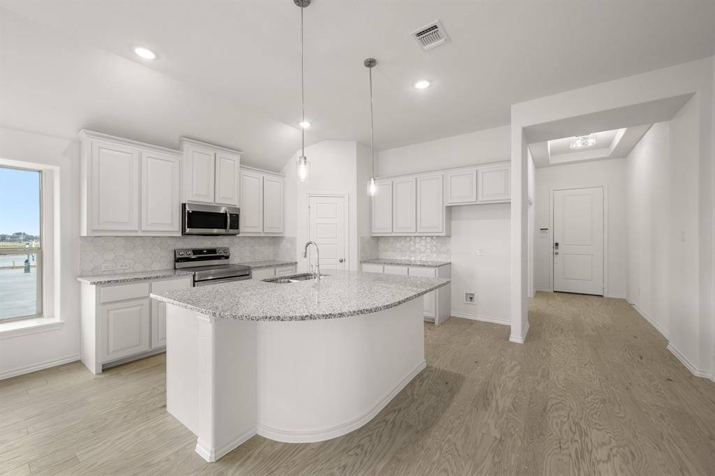 Fort Worth, TX 76036,4532 Lyre Leaf Drive