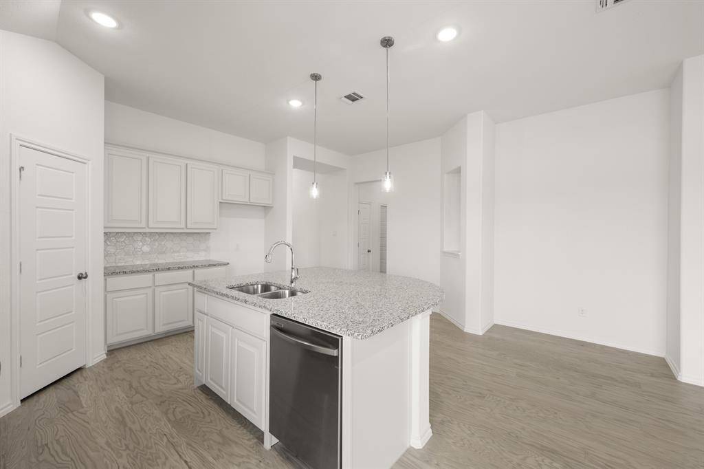 Fort Worth, TX 76036,4532 Lyre Leaf Drive