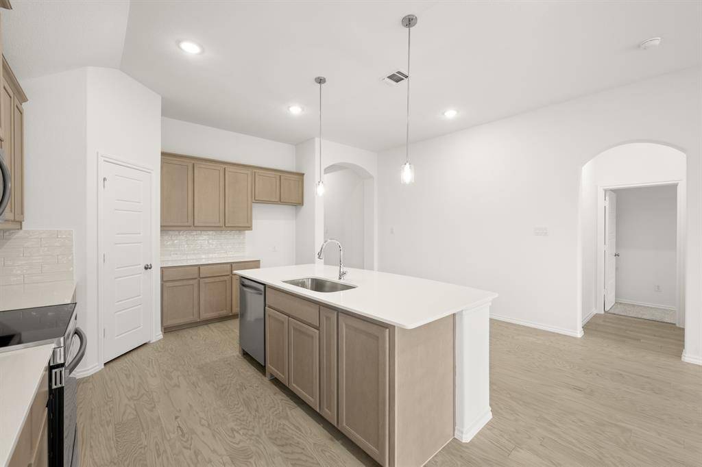 Fort Worth, TX 76036,4540 Lyre Leaf Drive