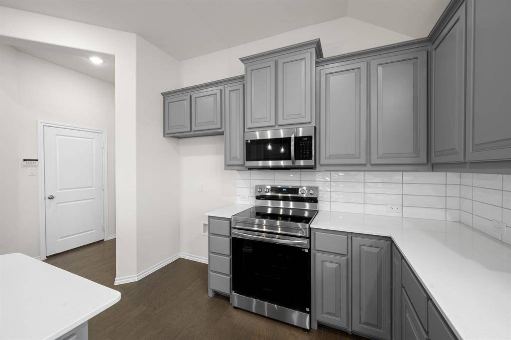 Fort Worth, TX 76036,4541 Lyre Leaf Drive