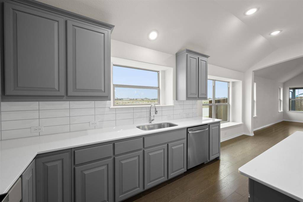 Fort Worth, TX 76036,4541 Lyre Leaf Drive