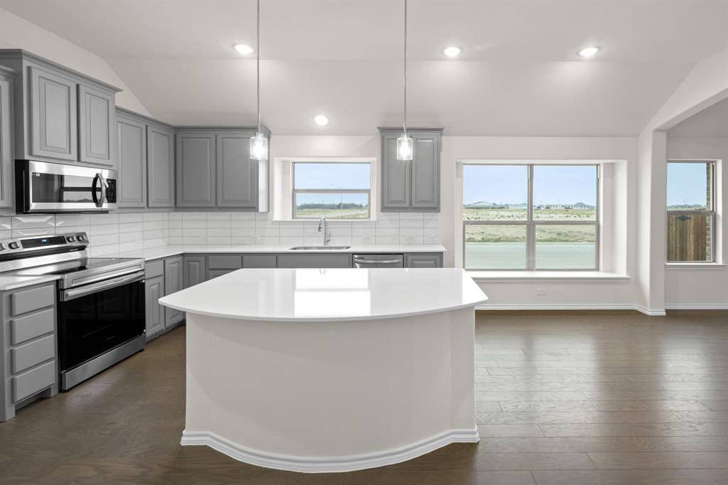 Fort Worth, TX 76036,4541 Lyre Leaf Drive