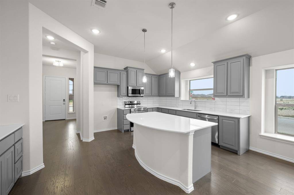 Fort Worth, TX 76036,4541 Lyre Leaf Drive