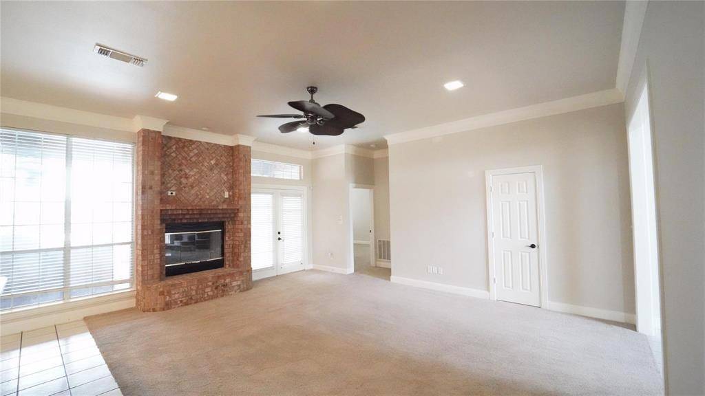 Weatherford, TX 76087,3718 Cliff View Loop