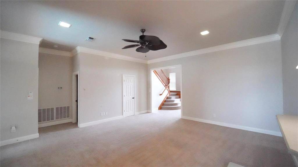 Weatherford, TX 76087,3718 Cliff View Loop